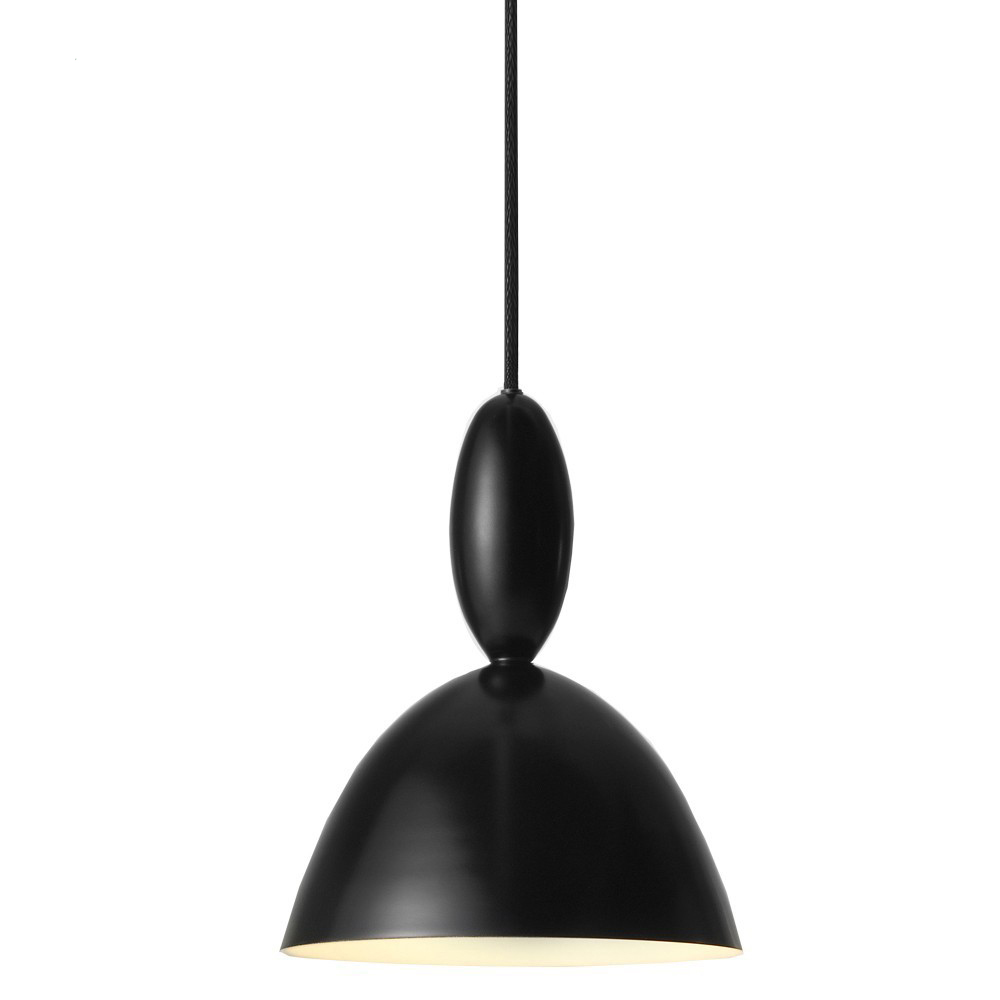 mhy pendant by norway says for muuto