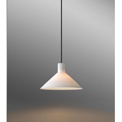 LAURISTON PENDANT