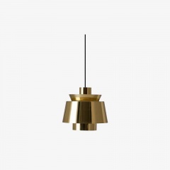 Utzon Pendant Light