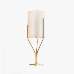 Arborescence Table Lamp