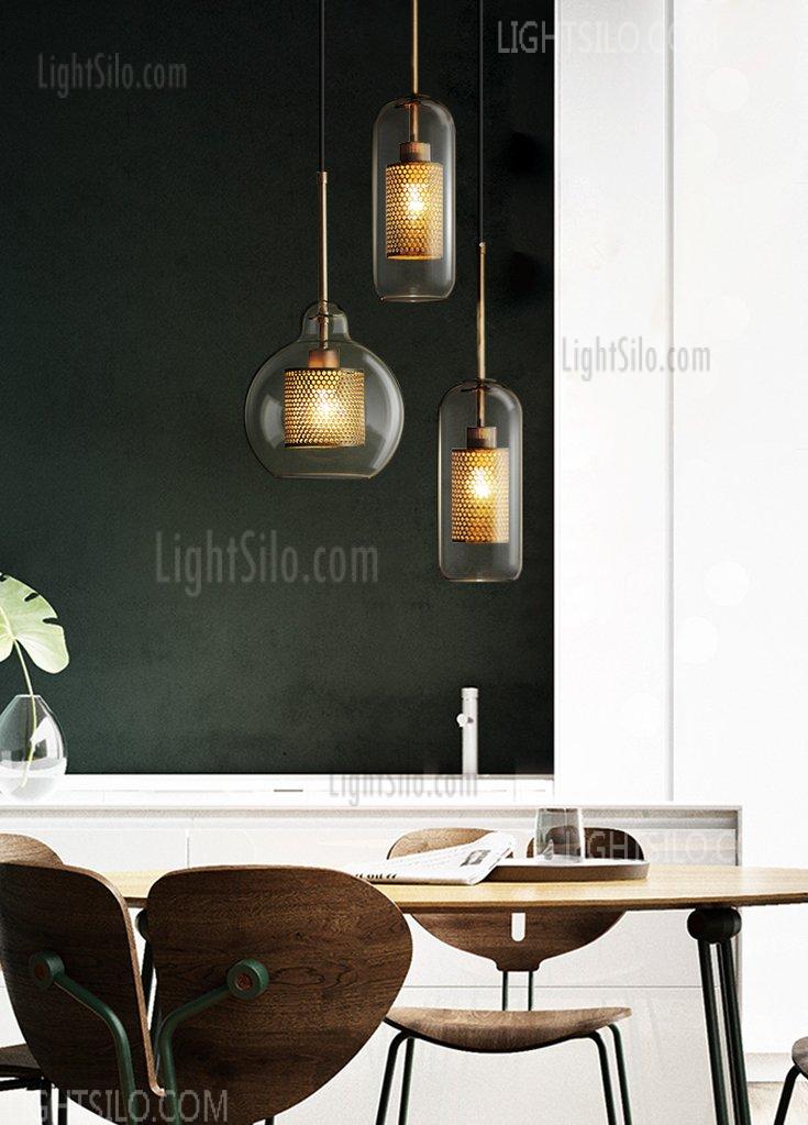 Chiswick Gl Pendant Light Chiswick Gl Pendant Light