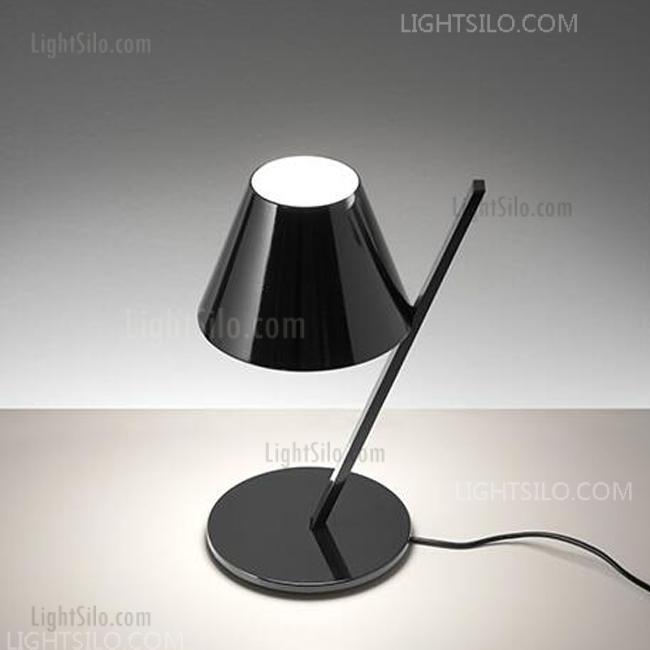 artemide la petite table lamp