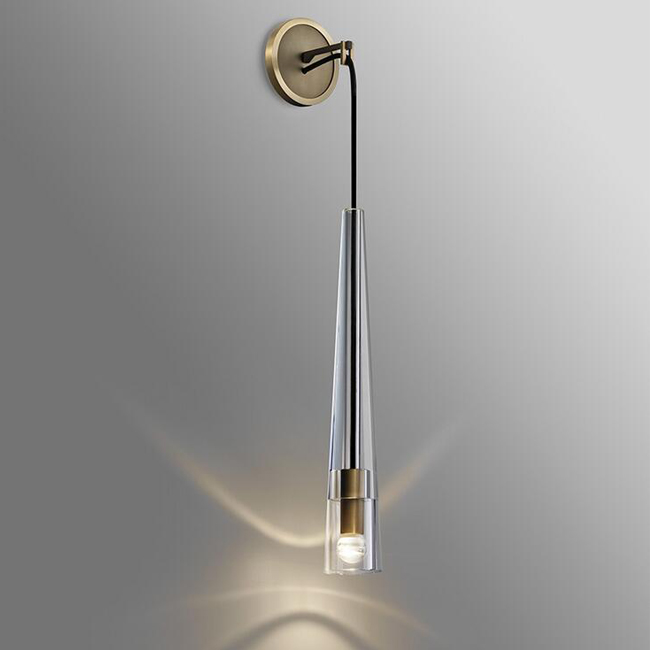 SCONCE