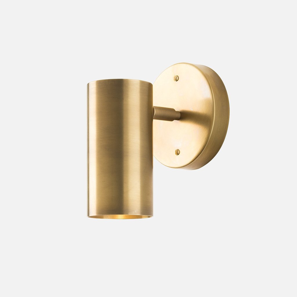 Eduard Wall Sconce