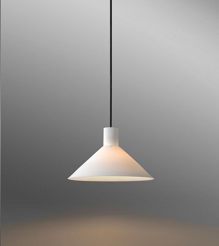 LAURISTON PENDANT