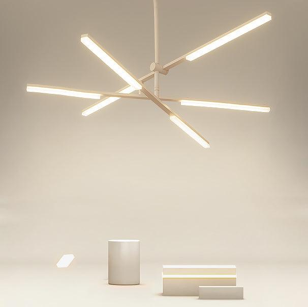 minimalist all light pendant light chandelier