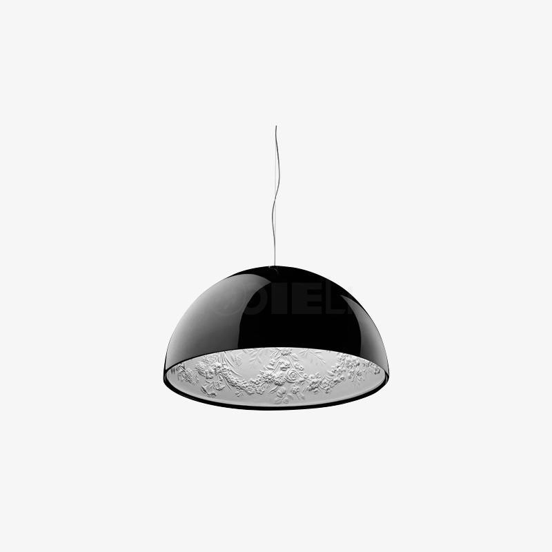 Sky garden Suspension Lamp