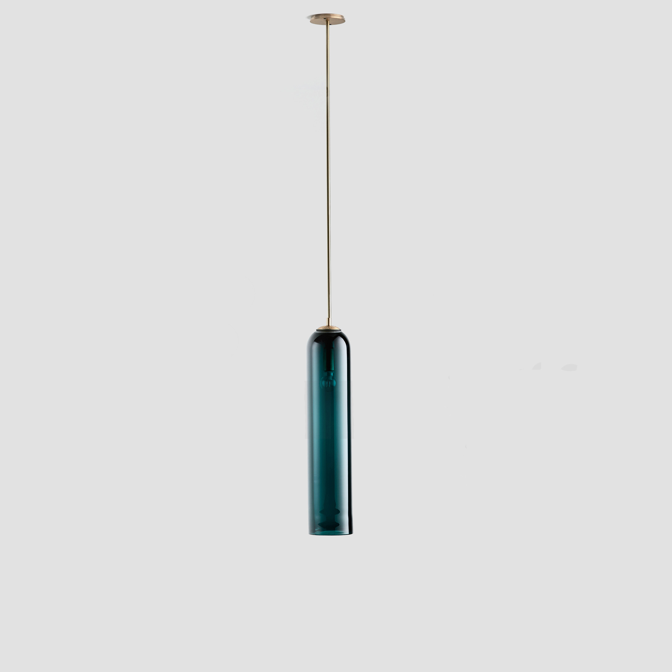 Float Pendant Light