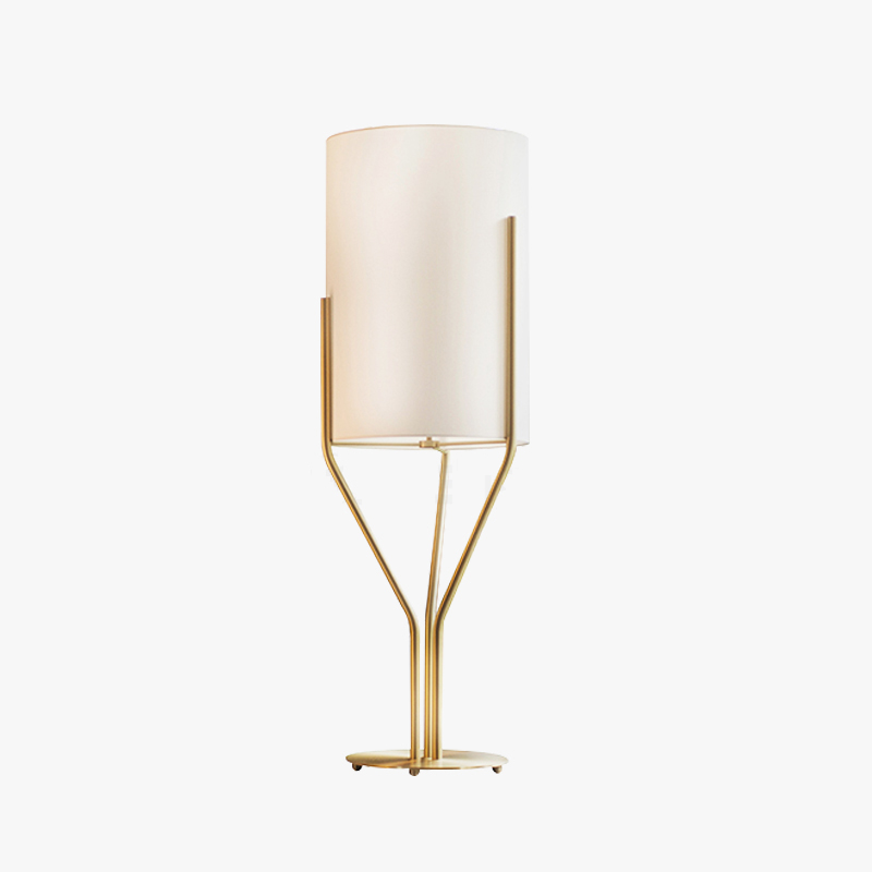 Arborescence Table Lamp